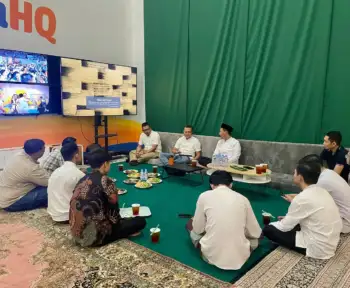 ariefrosyid.id_drone emprit