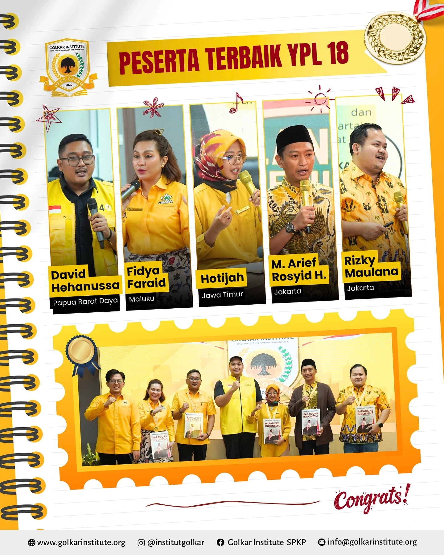 ariefrosyid.id_golkar
