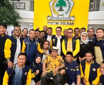 ariefrosyid.id_golkar