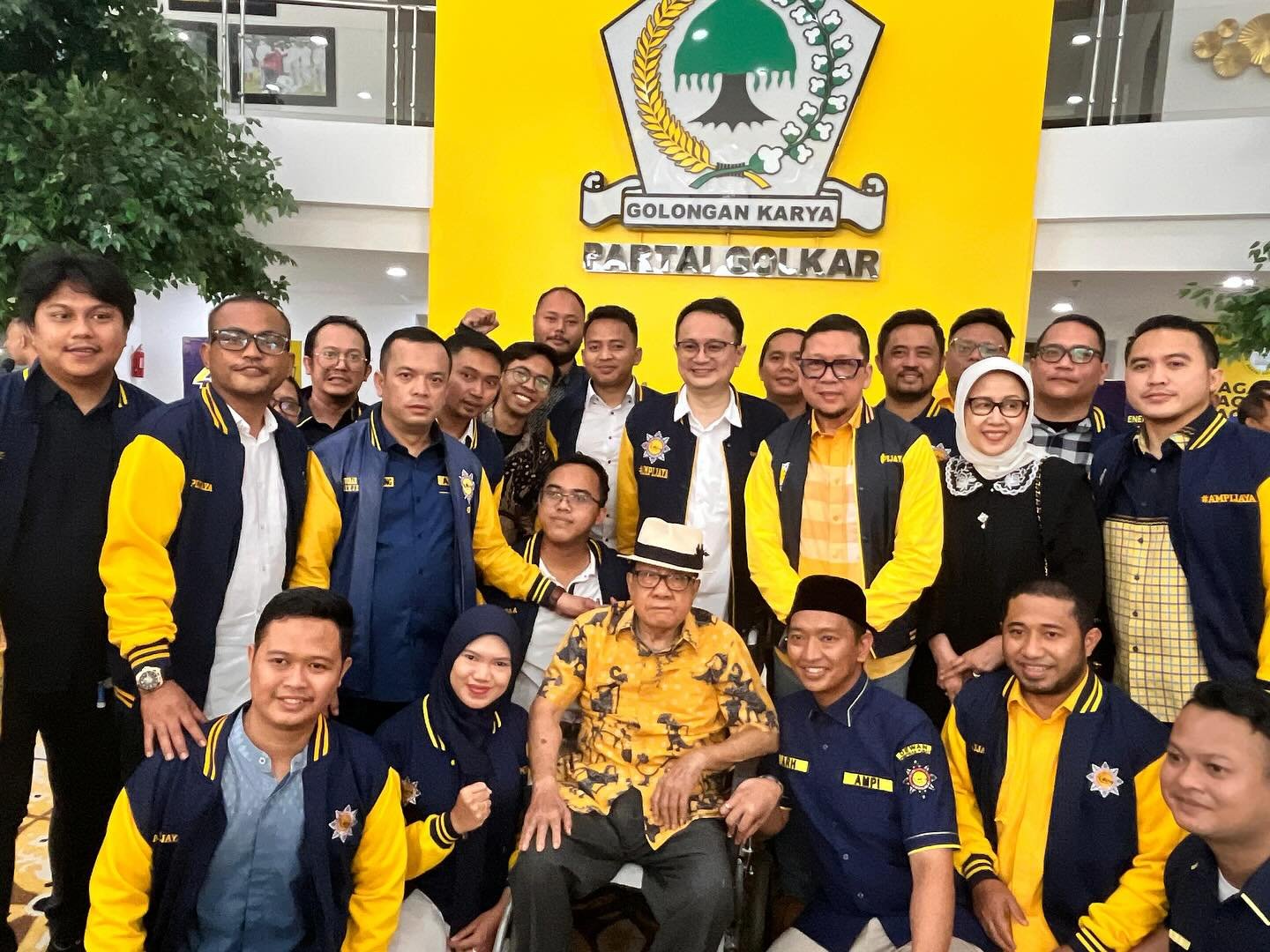ariefrosyid.id_golkar