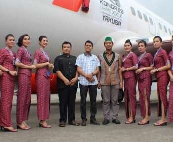 ariefrosyid.id_lion air