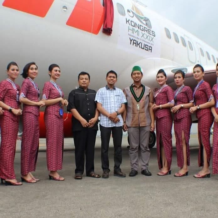 ariefrosyid.id_lion air