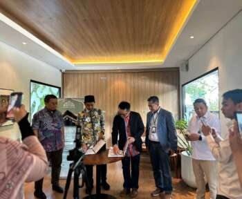 ariefrosyid.id - Travel Umrah Masjid Sunda Kelapa