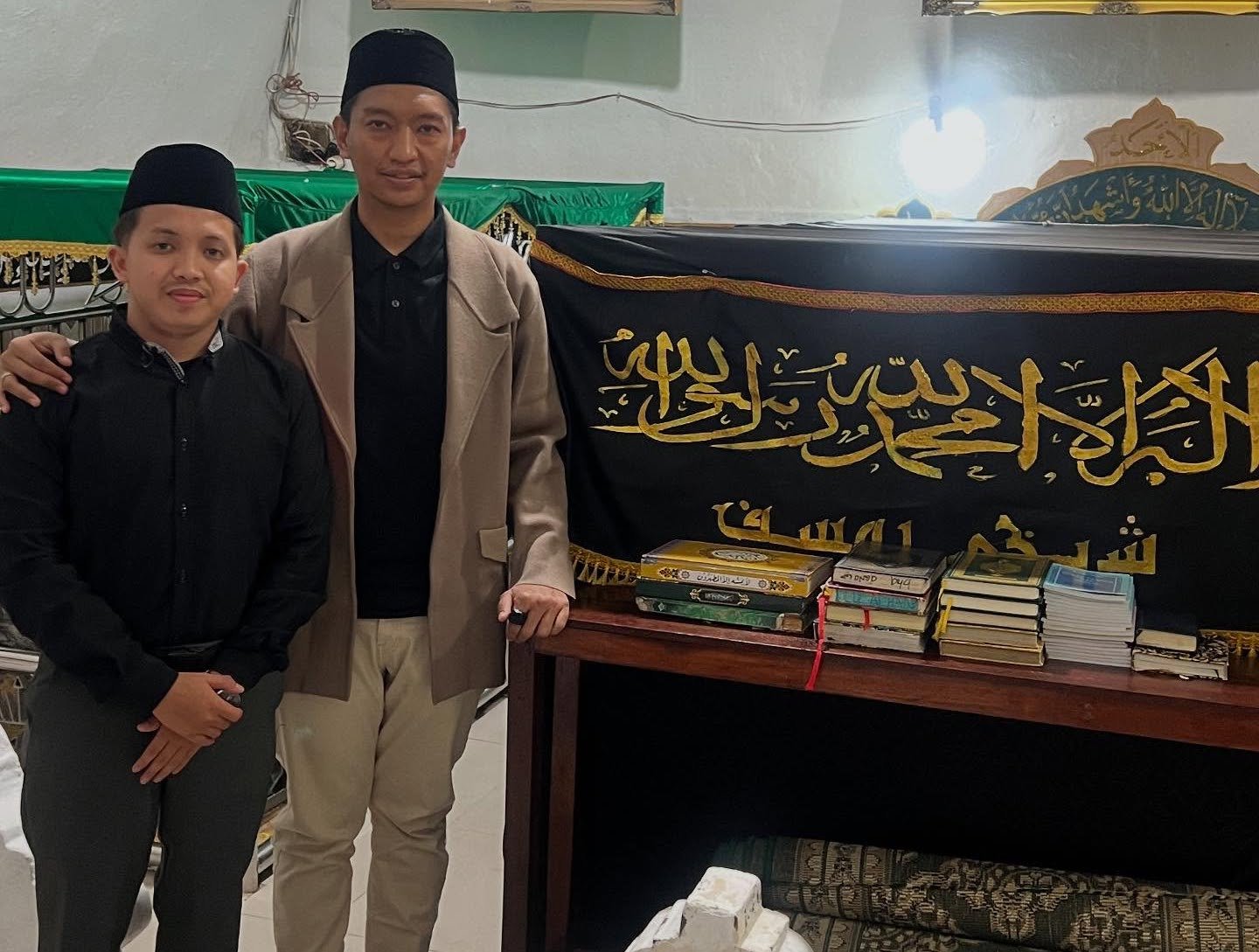 ariefrosyid.id_ziarah