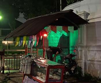 ariefrosyid.id_menteng