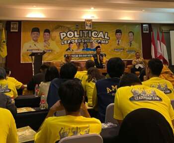 ariefrosyid.id_perubahan iklim