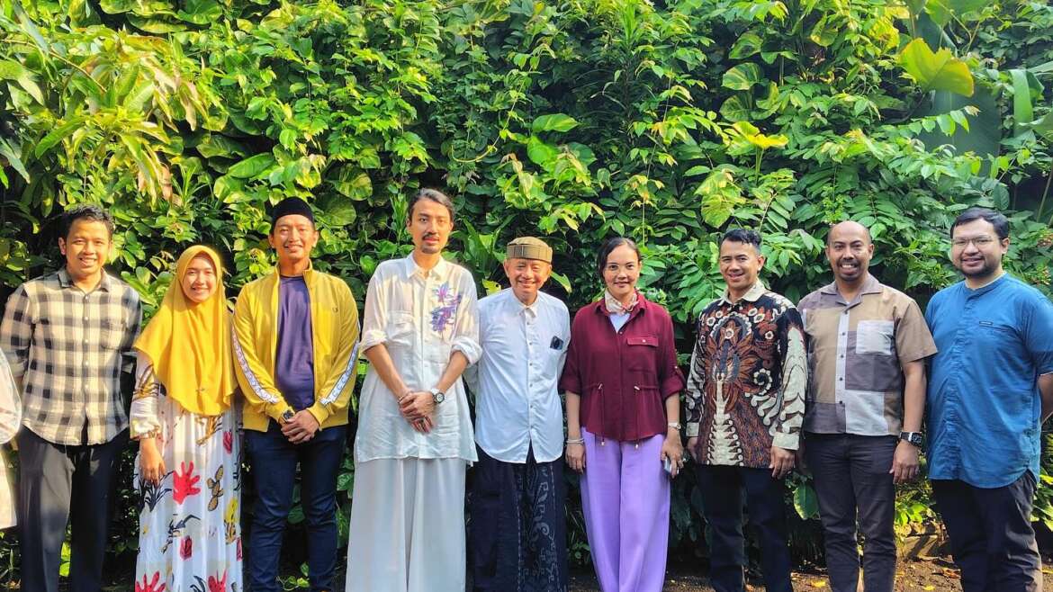 ariefrosyid.id_ILUNI UI