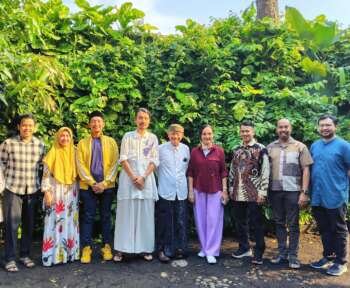 ariefrosyid.id_ILUNI UI