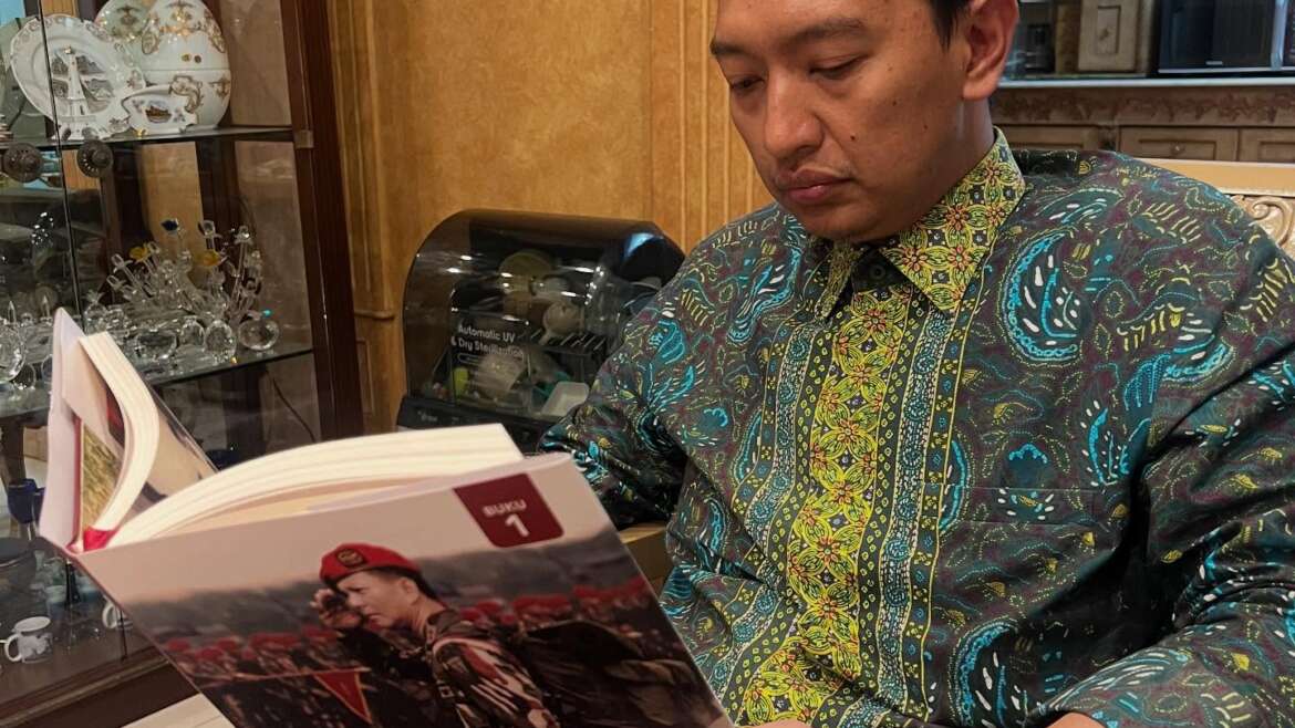 ariefrosyid.id_buku