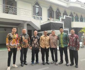 ariefrosyid.id_lemhanas