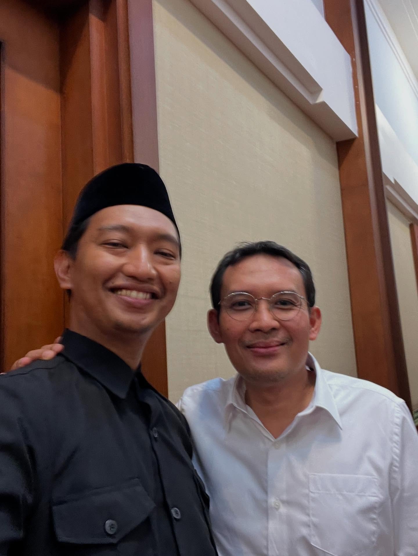 ariefrosyid.id_prof erani