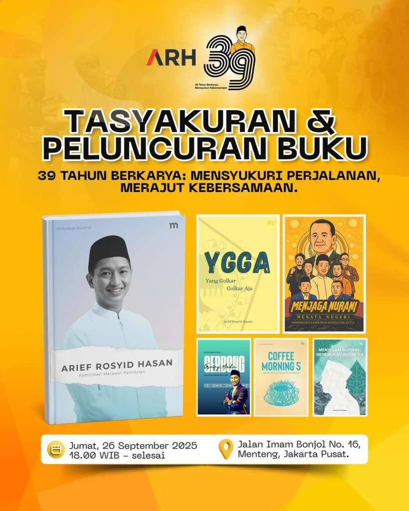 ariefrosyid.id_tasyakuran39