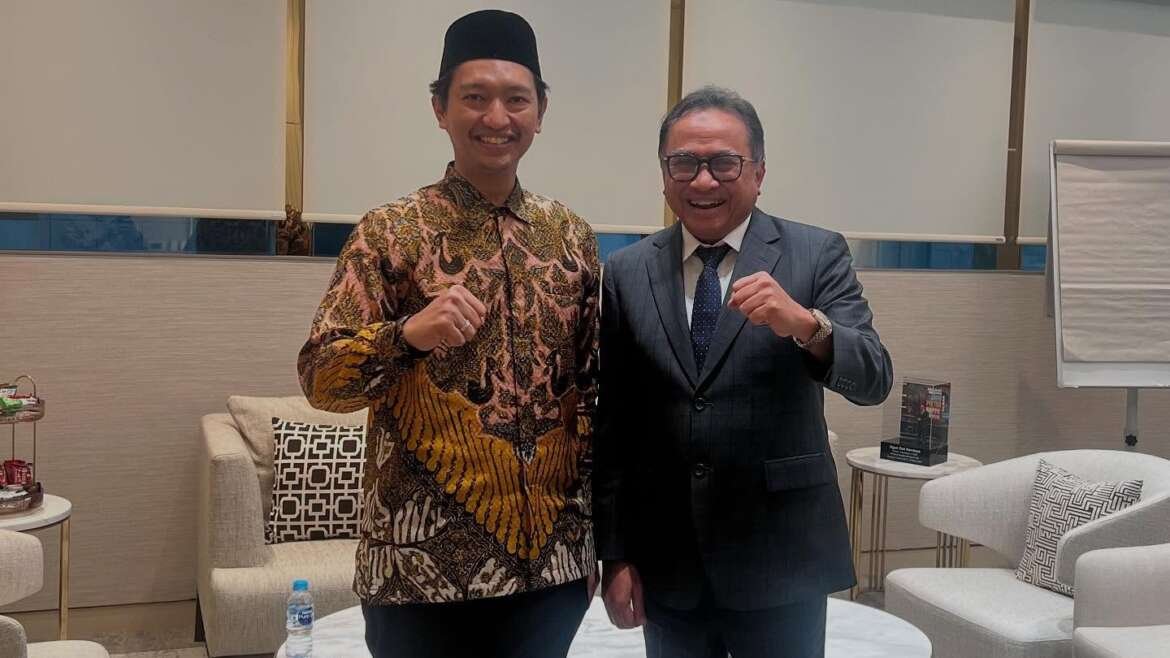 ariefrosyid.id-Agus Dwi Handaya