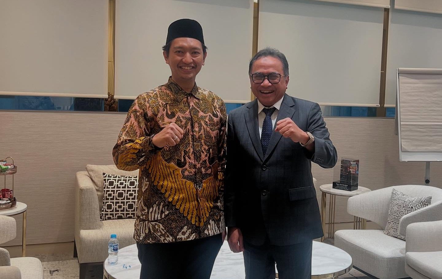 ariefrosyid.id-Agus Dwi Handaya