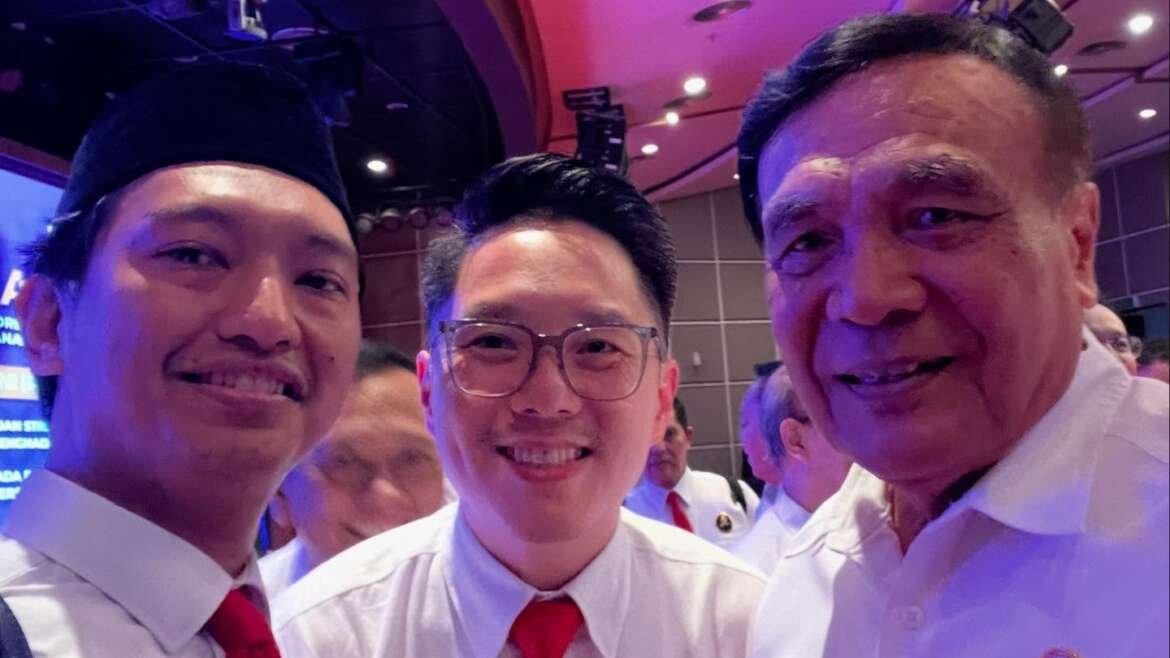 ariefrosyid.id-Lemhannas