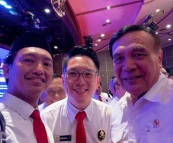 ariefrosyid.id-Lemhannas