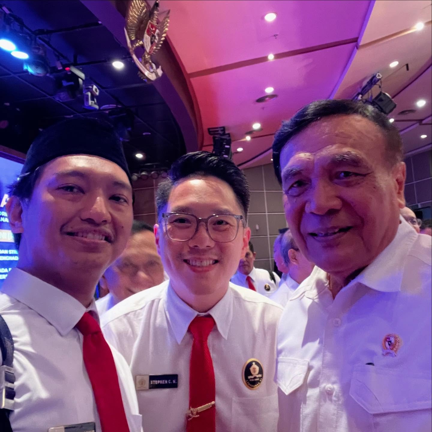 ariefrosyid.id-Lemhannas