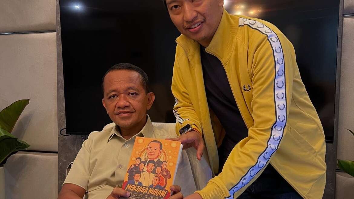 ariefrosyid.id-bang bahlil