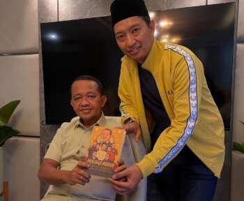 ariefrosyid.id-bang bahlil