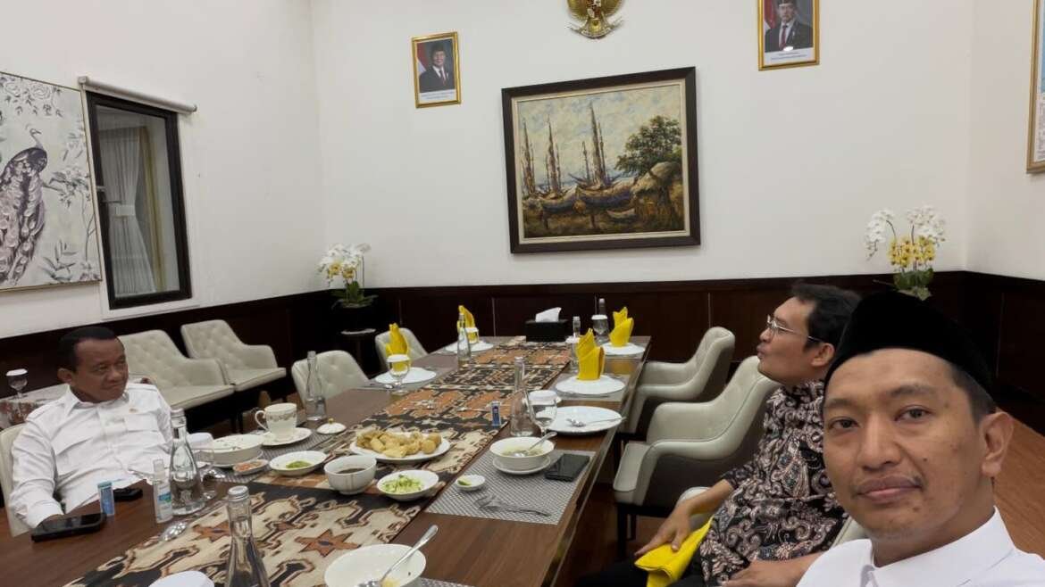 ariefrosyid.id-diskusi