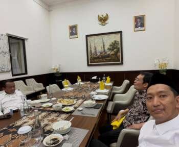 ariefrosyid.id-diskusi