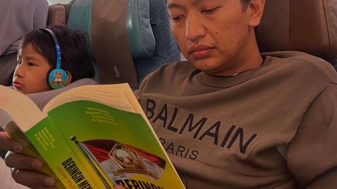 ariefrosyid.id-hari pahlawan