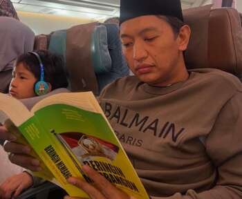 ariefrosyid.id-hari pahlawan