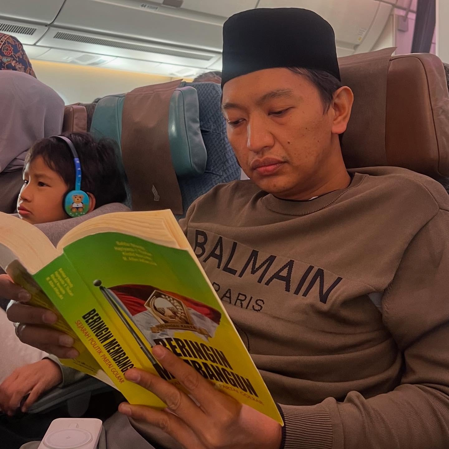 ariefrosyid.id-hari pahlawan