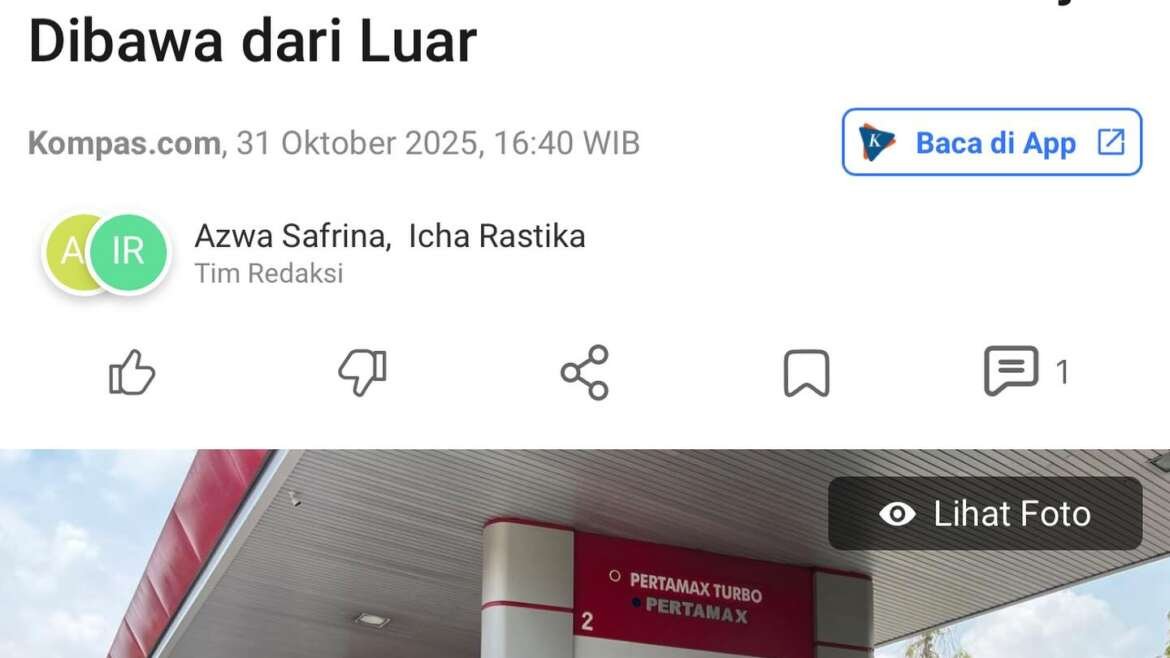 ariefrosyid.id-pertamina surabaya