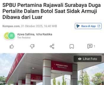 ariefrosyid.id-pertamina surabaya