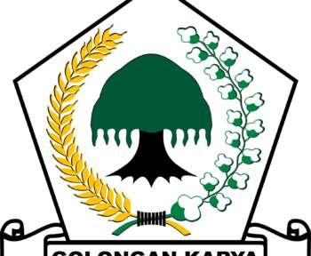 Golkar
