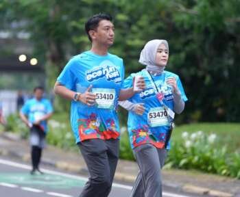 ariefrosyid.id_Eco Run