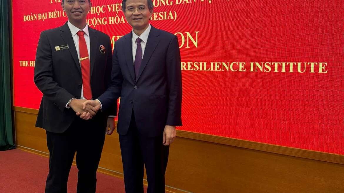 ariefrosyid.id_Vietnam