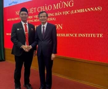 ariefrosyid.id_Vietnam