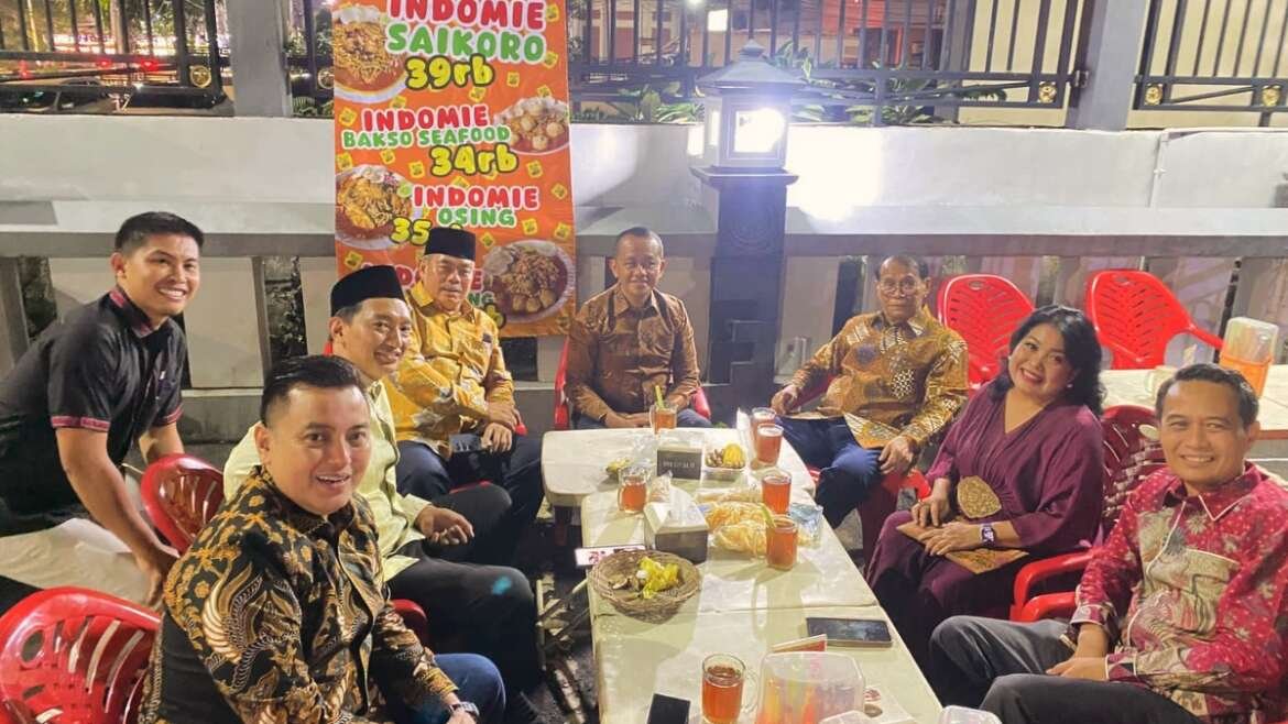 ariefrosyid.id_Warung Aceh