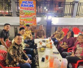 ariefrosyid.id_Warung Aceh