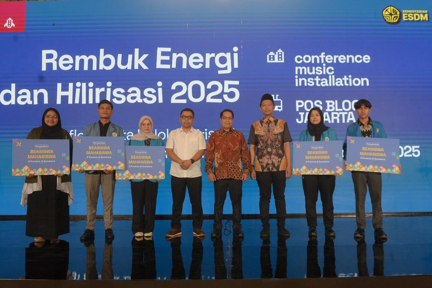 ariefrosyid.id_rembuk energi