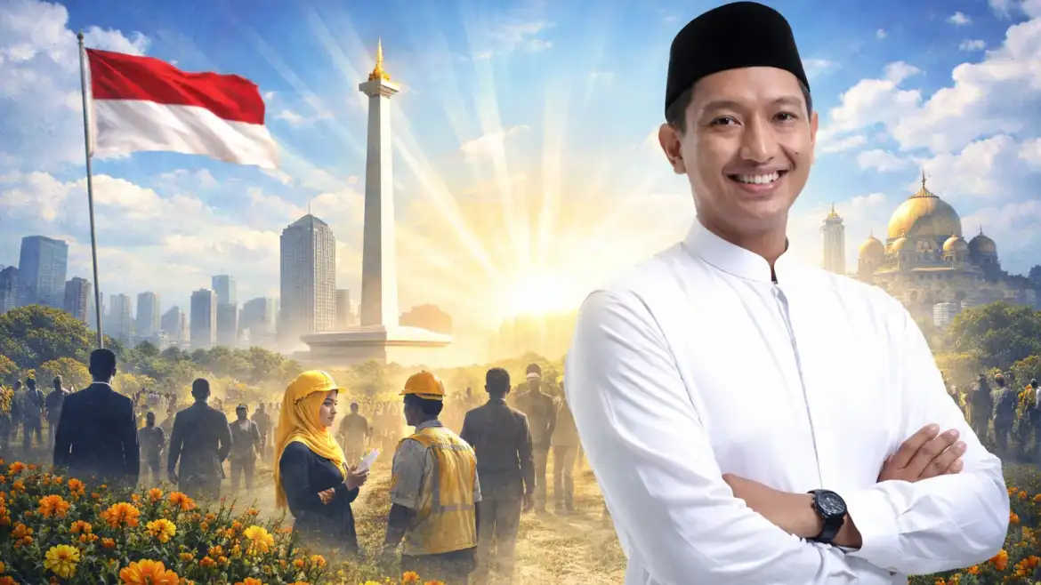 ariefrosyid.id_Berkarya