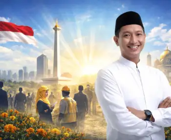 ariefrosyid.id_Berkarya