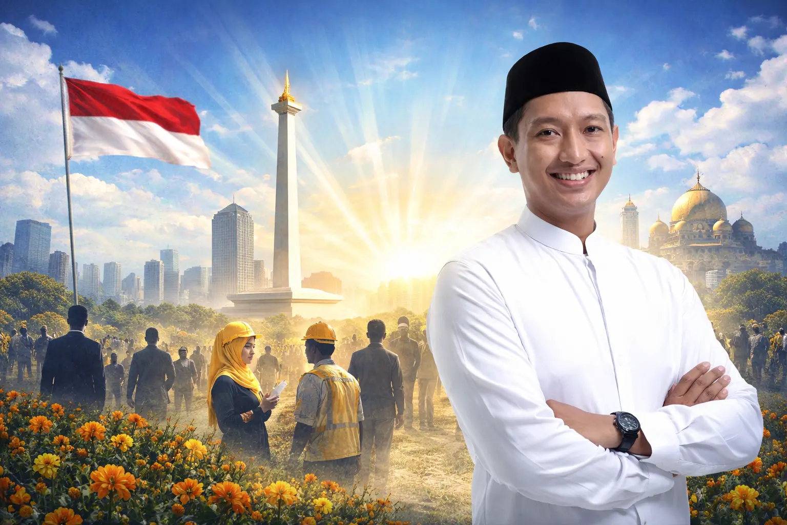 ariefrosyid.id_Berkarya