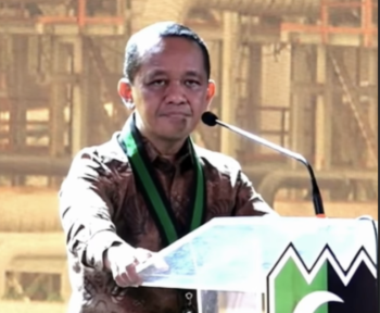 ariefrosyid.id_bang bahlil