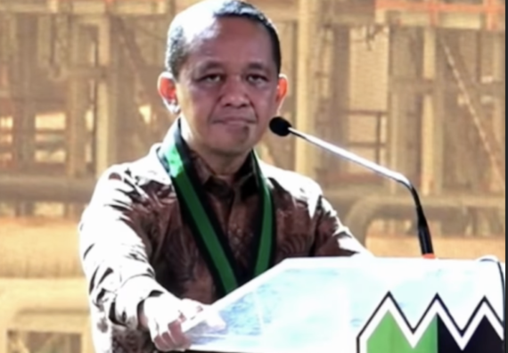 ariefrosyid.id_bang bahlil