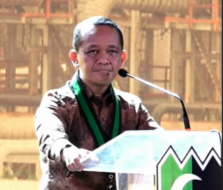 ariefrosyid.id_bang bahlil