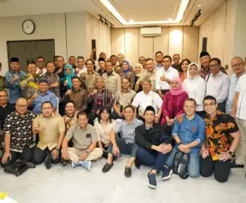 ariefrosyid.id - KAHMI Pro Ekonomi