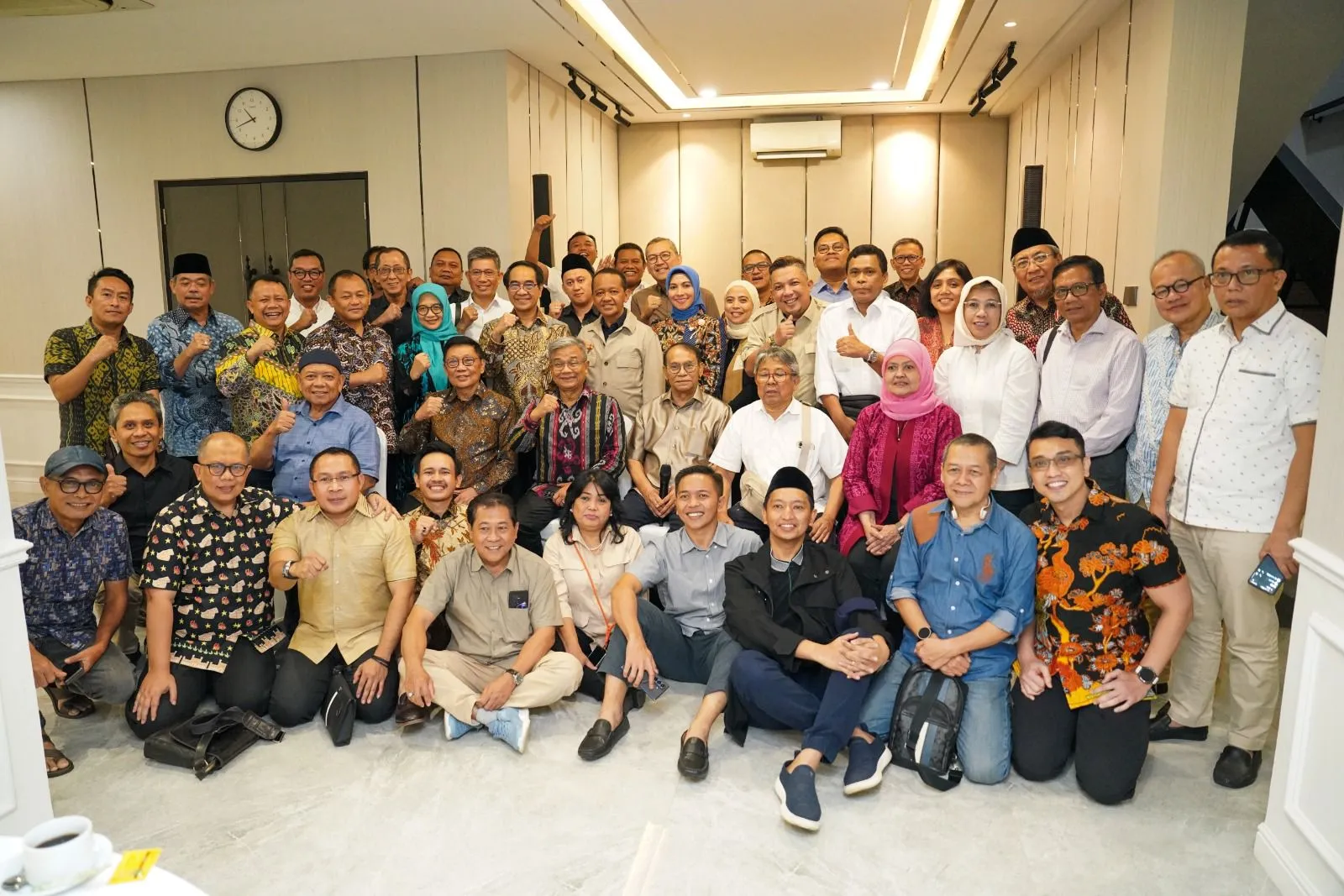 ariefrosyid.id - KAHMI Pro Ekonomi