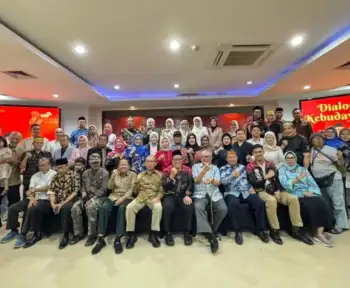 ariefrosyid.id_400 Tahun Syekh Yusuf