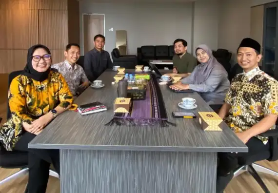 ariefrosyid.id_Angkatan Muda Syekh Yusuf