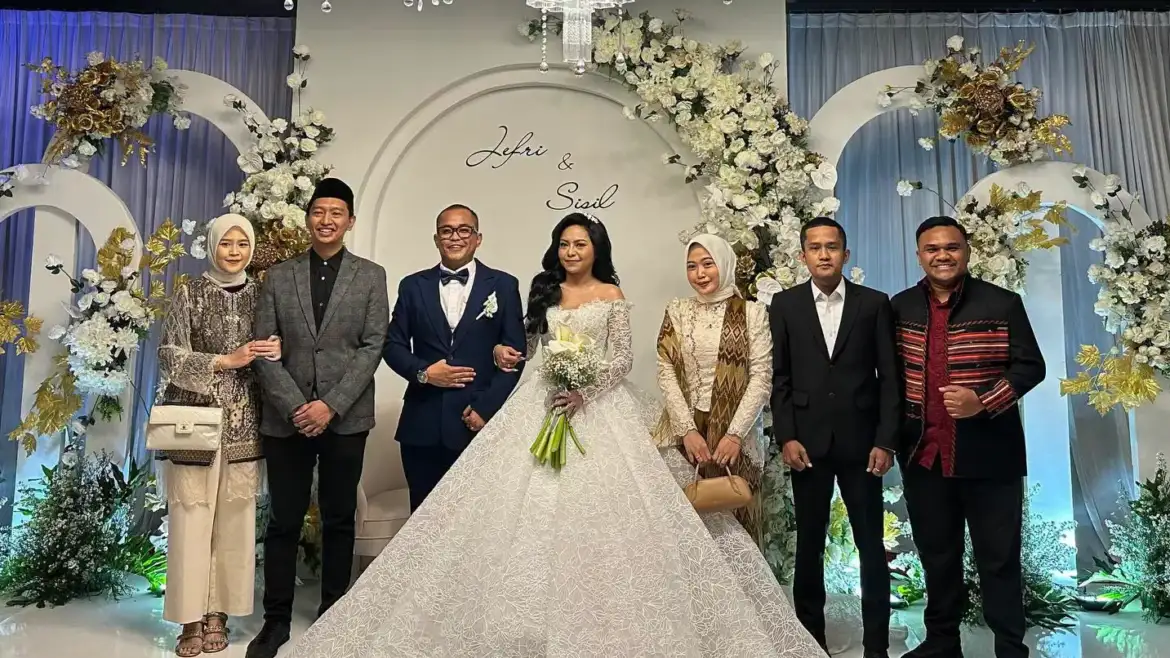 ariefrosyid.id_Jefri Gultom