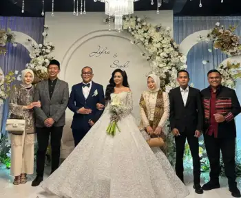 ariefrosyid.id_Jefri Gultom