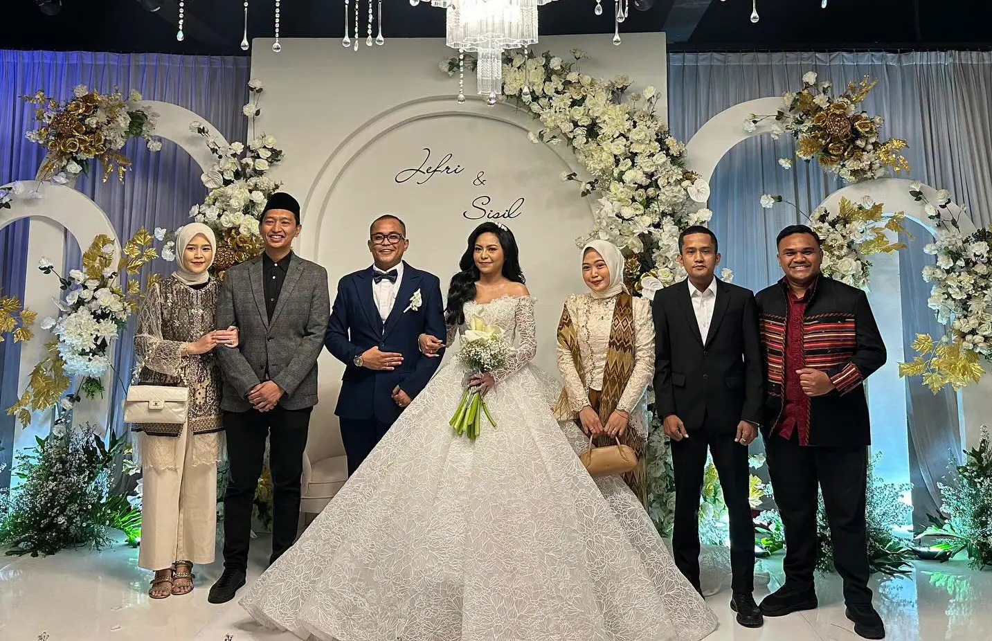 ariefrosyid.id_Jefri Gultom